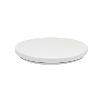 EL192101 | EL192101|3CCT LED LUNA 24W|IP44|3000K-4000K-6500K|2400lm|120⁰ {enjoysimplicity}™