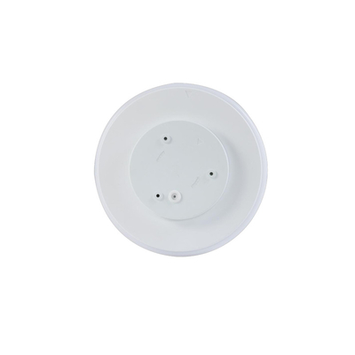 EL192101 | EL192101|3CCT LED LUNA 24W|IP44|3000K-4000K-6500K|2400lm|120⁰ {enjoysimplicity}™