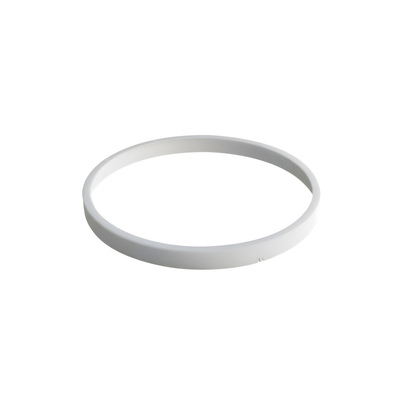 EL192103 | EL192103|RING FOR LUNA WHITE Φ30mm|{enjoysimplicity}™