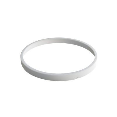 EL192105 | EL192105|RING FOR LUNA WHITE Φ40mm|{enjoysimplicity}™