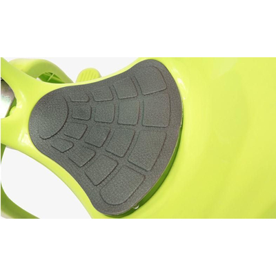 Παιδικό κάθισμα ποδηλάτου - S70-56 - 652930 - Green