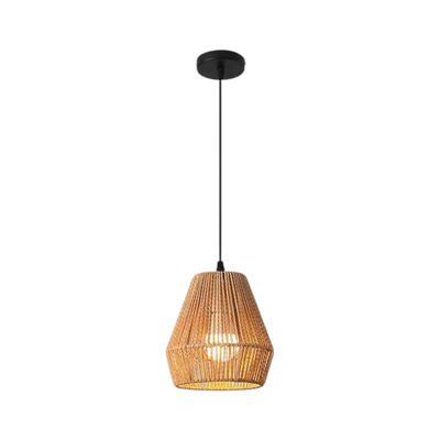 Φωτιστικό οροφής Boho - 111 - 431511