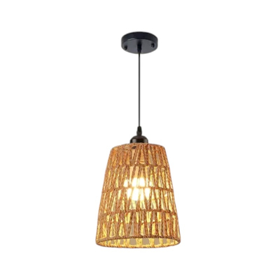 Φωτιστικό οροφής Boho - 112 - 431528