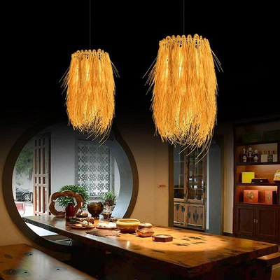 Φωτιστικό οροφής Boho - 128 - 431689