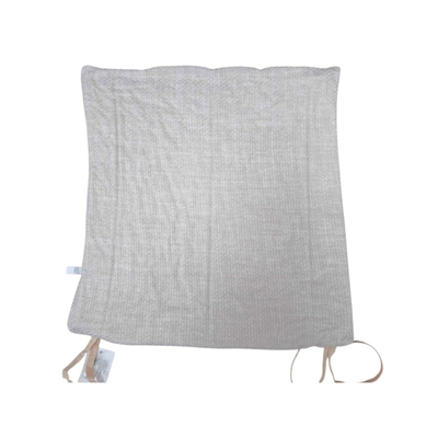 Μαξιλάρι καρέκλας - 40x40cm - 571538 - Beige