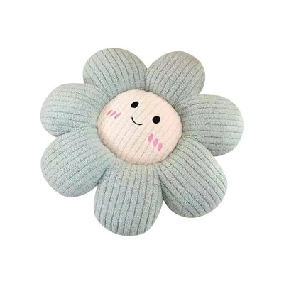 Μαξιλάρι καρέκλας - 40cm - 571539 - Light Blue