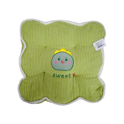Μαξιλάρι καρέκλας - 40x40cm - 571540 - Green