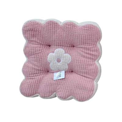 Μαξιλάρι καρέκλας - 40x40cm - 571520 - Pink