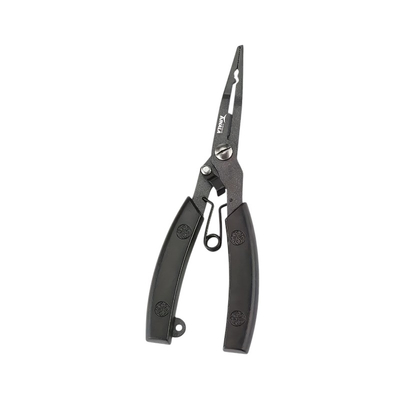 Πένσα ψαρέματος - FG-1079 - 832557