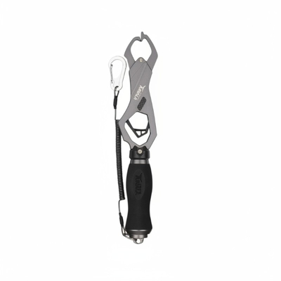 Δαγκάνα συγκράτησης ψαριών - Grip - BL-060 - 832560