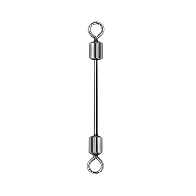 Στριφτάρι με θέση για μολύβι - No.12 - 4pcs - 832607