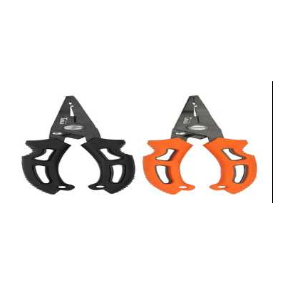 Πένσα ψαρέματος - FG-1094 - 832580