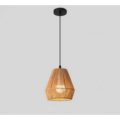 Φωτιστικό οροφής Boho - 111 - 431511