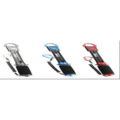 Δαγκάνα συγκράτησης ψαριών - Grip - BL-072 - 832561