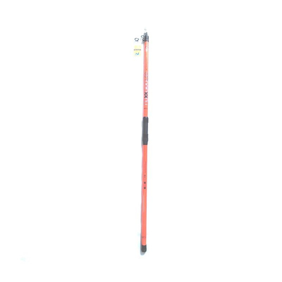Καλάμι ψαρέματος 4.2m - 930509