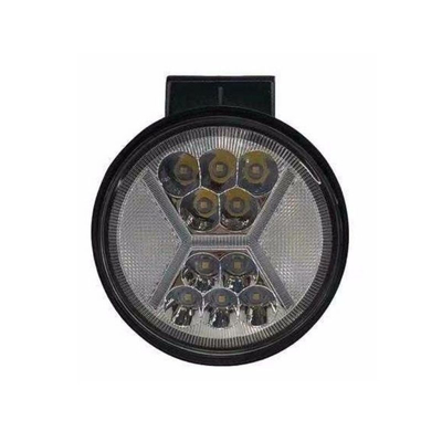 Προβολέας οχημάτων LED - 144W - 190756