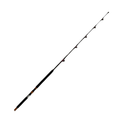 Καλάμι ψαρέματος - 1.65m - 830070