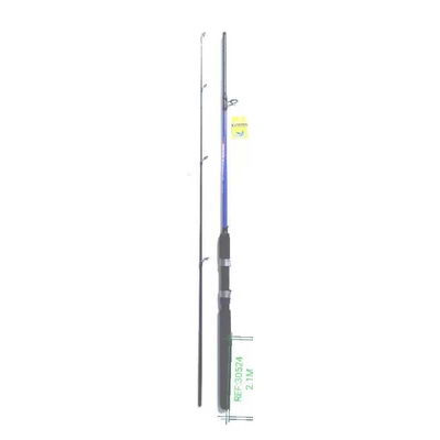 Καλάμι ψαρέματος - 2.1m - 930524