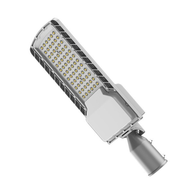 ΦΩΤΙΣΤΙΚΟ ΔΡΟΜΟΥ LED SMD 240-240V 40W 4000K 190LM/W IP66 SATURN PRO