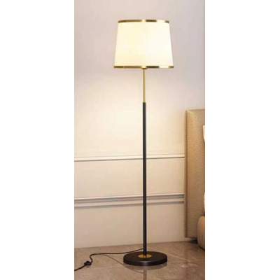 Φωτιστικό δαπέδου - 7055 - 430040
