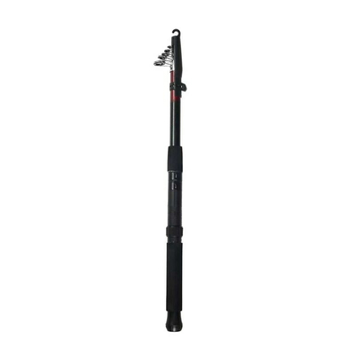 Καλάμι ψαρέματος - 2.7m - 830689