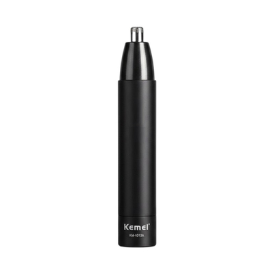 Ξυριστική μηχανή προσώπου - Trimmer - KM-1013A - Kemei