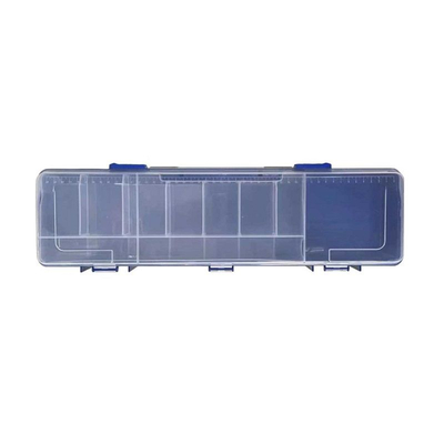 Κασετίνα ψαρέματος - S0406 - 48cm - 831572