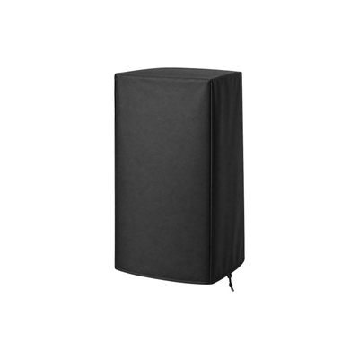 ΚΑΛΥΜΜΑ ΗΧΕΙΩΝ SPC-300/328