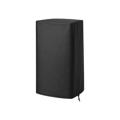 ΚΑΛΥΜΜΑ ΗΧΕΙΩΝ SPC-330/380