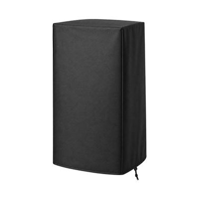ΚΑΛΥΜΜΑ ΗΧΕΙΩΝ SPC-450/510