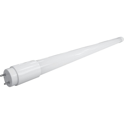 ΛΑΜΠΑ LED T8 "2 in 1" 15.9W 1990lm 120cm 4000K 300° 175-265V AC VALUE