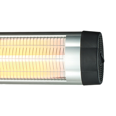ΕΠΙΤΟΙΧΙΑ ΘΕΡΜΑΣΤΡΑ ΧΑΛΑΖΙΑ 2000W IP34