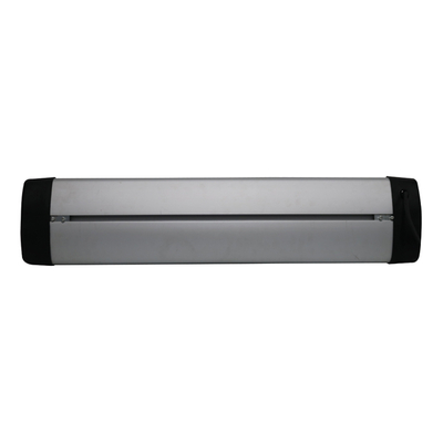 ΕΠΙΤΟΙΧΙΑ ΘΕΡΜΑΣΤΡΑ ΧΑΛΑΖΙΑ 3000W IP34