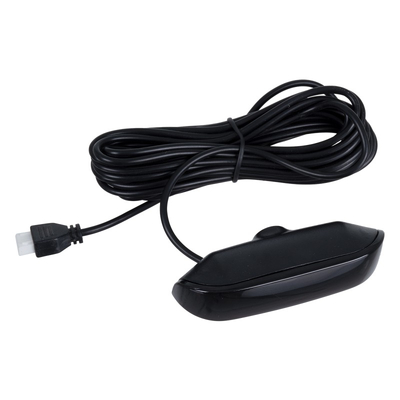 ParkSafe Pro 4-Sensor Parking System - Αισθητήρες Παρκαρίσματος Αυτοκινήτου με Οθόνη LED & Ηχητική Ειδοποίηση – Σετ 4 Αισθητήρων