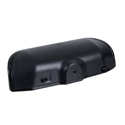 ParkSafe Pro 4-Sensor Parking System - Αισθητήρες Παρκαρίσματος Αυτοκινήτου με Οθόνη LED & Ηχητική Ειδοποίηση – Σετ 4 Αισθητήρων