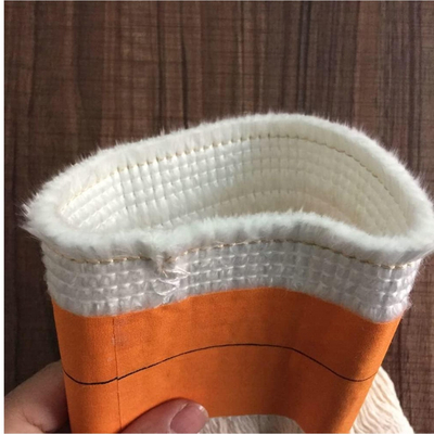 VenCore 5953-10001 - Wick for Kerosun Stove - Φυτίλι για Σόμπα Κηροζίνης Φ65 xt 2.3 x 175mm