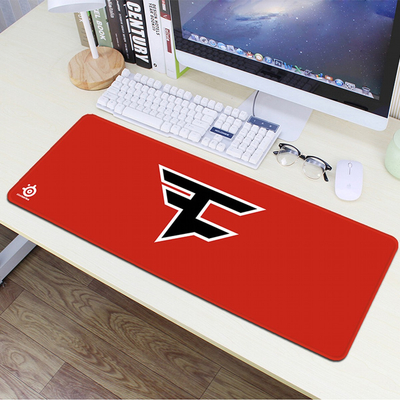 VenCore 2793-10004 - XXL Gaming Mousepad Μοντέλο FAZE με Διαστάσεις Μ900 x Π400 x Υ3mm