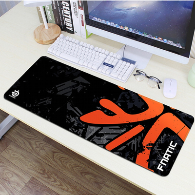 VenCore 2793-10005 - XXL Gaming Mousepad Μοντέλο FN-1 με Διαστάσεις Μ900 x Π400 x Υ3mm