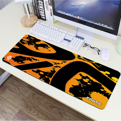 VenCore 2793-10006 - XXL Gaming Mousepad Μοντέλο FN-2 με Διαστάσεις Μ900 x Π400 x Υ3mm
