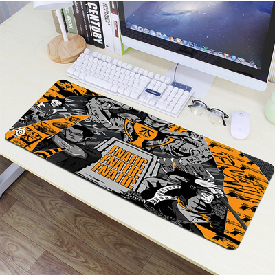 VenCore 2793-10007 - XXL Gaming Mousepad Μοντέλο FN-3 με Διαστάσεις Μ900 x Π400 x Υ3mm