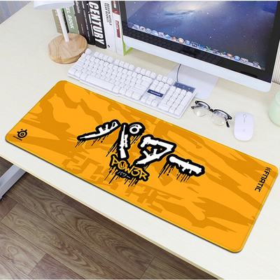 VenCore 2793-10008 - XXL Gaming Mousepad Μοντέλο FN-4 με Διαστάσεις Μ900 x Π400 x Υ3mm
