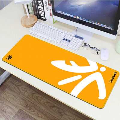 VenCore 2793-10010 - XXL Gaming Mousepad Μοντέλο FN-8 με Διαστάσεις Μ900 x Π400 x Υ3mm
