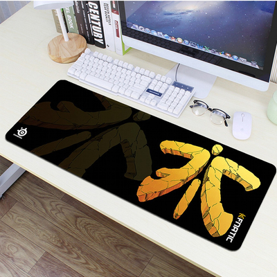 VenCore 2793-10011 - XXL Gaming Mousepad Μοντέλο FN-9 με Διαστάσεις Μ900 x Π400 x Υ3mm