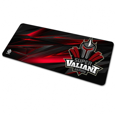 VenCore 2793-10022 - XXL Gaming Mousepad Μοντέλο SV με Διαστάσεις Μ900 x Π400 x Υ3mm