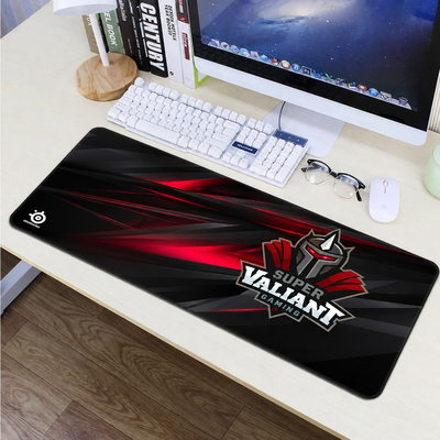VenCore 2793-10022 - XXL Gaming Mousepad Μοντέλο SV με Διαστάσεις Μ900 x Π400 x Υ3mm