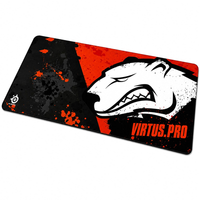 VenCore 2793-10023 - XXL Gaming Mousepad Μοντέλο VP με Διαστάσεις Μ900 x Π400 x Υ3mm