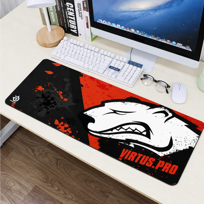 VenCore 2793-10023 - XXL Gaming Mousepad Μοντέλο VP με Διαστάσεις Μ900 x Π400 x Υ3mm