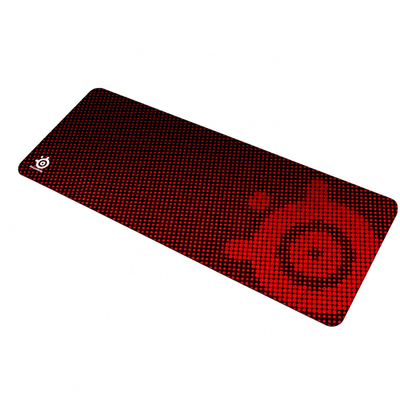 VenCore 2793-10028 - XXL Gaming Mousepad Μοντέλο KUANGRE με Διαστάσεις Μ900 x Π400 x Υ3mm