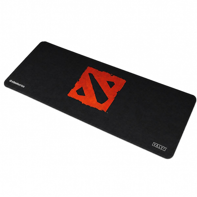 VenCore 2793-10029 - XXL Gaming Mousepad Μοντέλο DOTA-1TH με Διαστάσεις Μ900 x Π400 x Υ3mm
