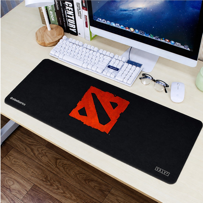 VenCore 2793-10029 - XXL Gaming Mousepad Μοντέλο DOTA-1TH με Διαστάσεις Μ900 x Π400 x Υ3mm